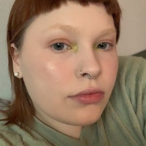 Meet your Posher, Emme